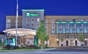 Holiday Inn Macon North